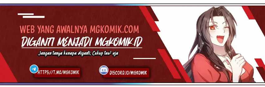 Heavenly Beads Master Chapter 83 Bahasa Indonesia